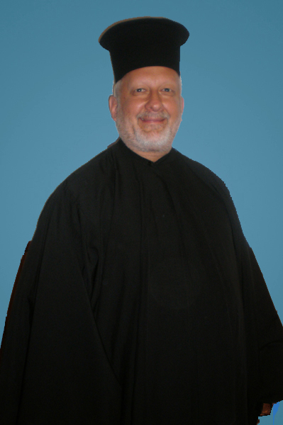 Driver epson fx 2175 drivers windows xp epson fx-2175 driver for winxp epson 2175 printer driver