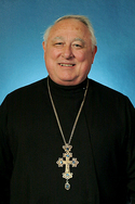 Fr Igor Burdikoff Fr Igor Burdikoff