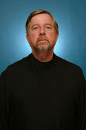 Pdn Paul Erickson Pdn Paul Erickson