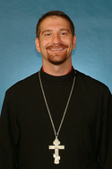 Fr Michael Medis Fr Michael Medis