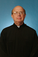 Fr Dennis Nagi Fr Dennis Nagi