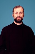 Dn Dumitru Nita Dn Dumitru Nita