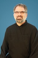 Fr David Oancea Fr David Oancea