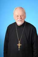 Father Don Freude Father Don Freude