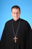 Fr Herman Kincaid Fr Herman Kincaid