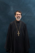 Fr Timothy Sawchak Fr Timothy Sawchak