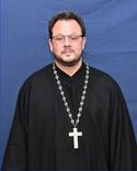 Father Joseph Kopka Father Joseph Kopka
