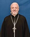 Fr Alexander Revyuk Fr Alexander Revyuk