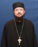 Fr Sergius (Bowyer) Fr Sergius (Bowyer)