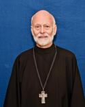 Father Marc (Labish) Father Marc (Labish)