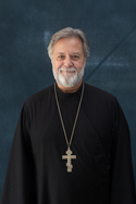 Father Maximus Urbanowicz Father Maximus Urbanowicz