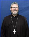 Fr Nicklas Aiello Fr Nicklas Aiello