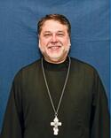 Fr Thomas Soroka Fr Thomas Soroka