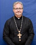 Fr John Onofrey Fr John Onofrey