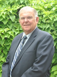 Dave Drillock