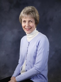 Donna Karabin