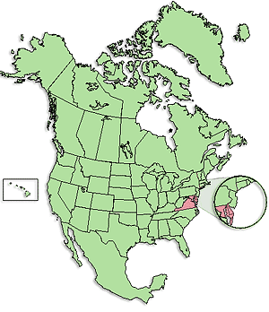 Archdiocese of Washington, D.C.