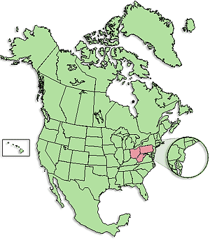 Archdiocese of Western Pennsylvania