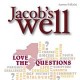Jacob’s Well