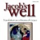 Jacob’s Well - Winter 2012