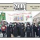 Solia: The Herald