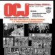 FOCA - OCJ - journal