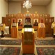 Liturgical Music and Texts