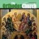 The Orthodox Church