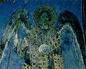 Archangel Gabriel