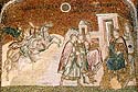 St Gaspar of the Magi
