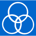 Orthodox Christian Association of Medicine, Psychology, and Religion