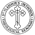 Alumni Association of St. Vladimir’s Seminary