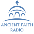 Ancient Faith Radio