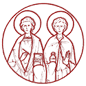 SS. Cosmas and Damian Adult Home