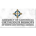 Assembly of Canonical Orthodox Bishops