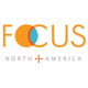 Fellowship of Orthodox Christians United to Serve North America