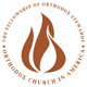 Fellowship of Orthodox Stewards