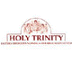 Holy Trinity Nursing Home