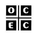 Orthodox Christian Education Commission