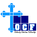 Orthodox Christian Fellowship