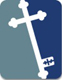 Orthodox Christian Prison Ministry