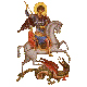 St. George Orthodox Military Association