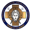 Century Association of St. Tikhon’s Seminary