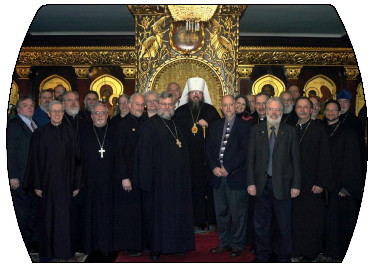 Metropolitan Council