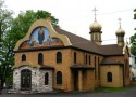 OCA-ST-SOCSTM