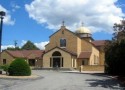 OCA-AL-WORAVM Assumption of the Virgin Mary Church