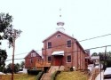 St. Nicholas Church