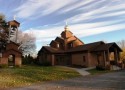 Christ the Saviour Church