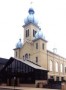 All Saints Church