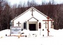 St. Basil Church